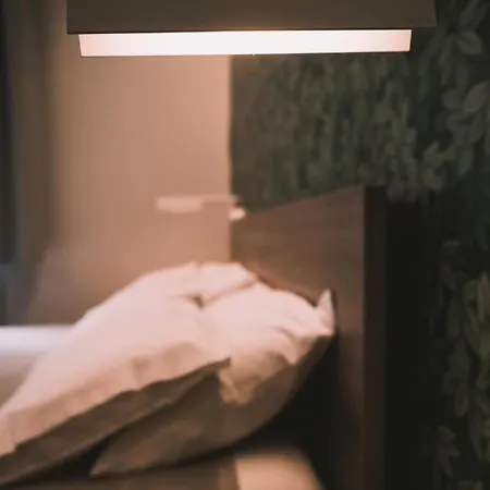 Holidays Rooms City Centre